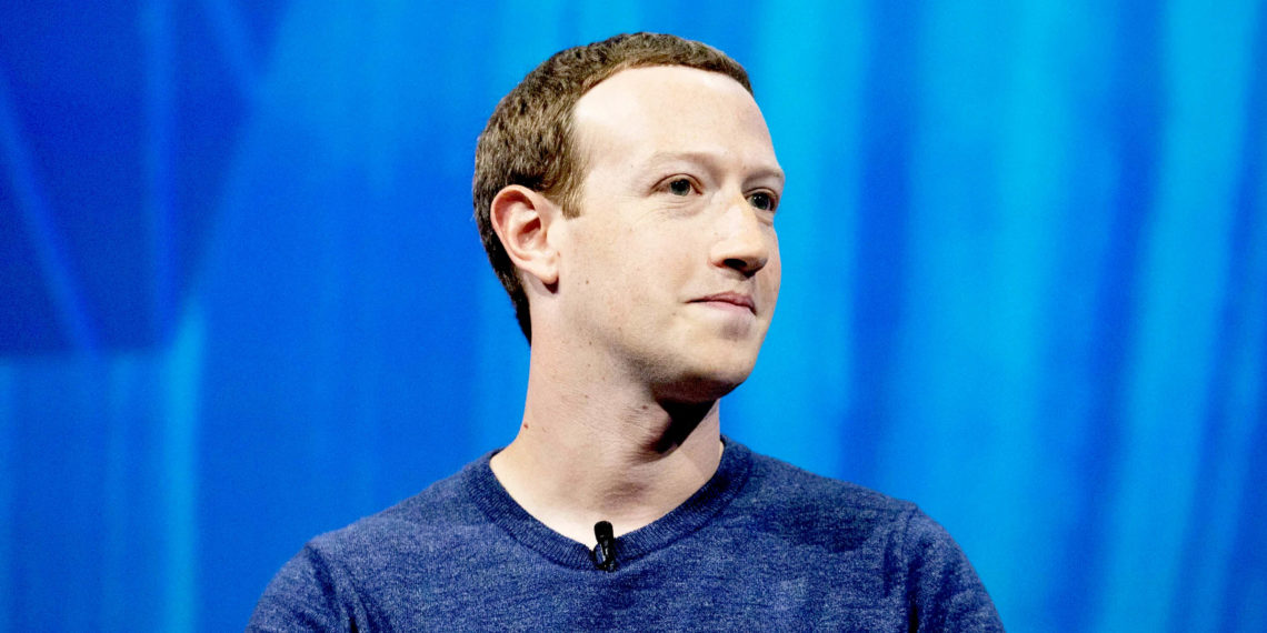 فیس بُک کو محفوظ اور نجی اصولوں کو برقرارکھنے کیلئے اقدامات