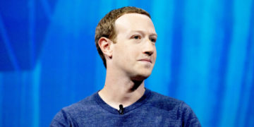 فیس بُک کو محفوظ اور نجی اصولوں کو برقرارکھنے کیلئے اقدامات