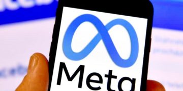 میٹا: اس ہفتے سے ہزاروں نوکریوں سے محروم ہو جائیں گے