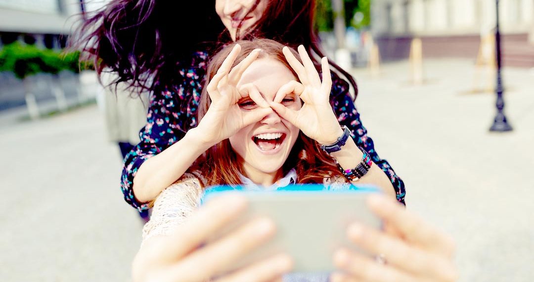 خطرناک سیلفیز صحت عامہ کا مسئلہ کیوں ہیں