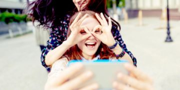 خطرناک سیلفیز صحت عامہ کا مسئلہ کیوں ہیں