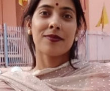 خواتین کا عالمی دن منانے کا مقصد کتنا کامیاب ہوتا ہے؟