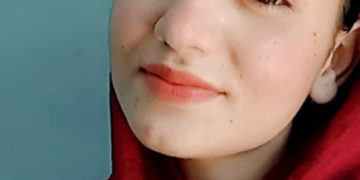 نوجوان نسل میں منشیات کا بڑھتا رجحان لمحہ فکریہ