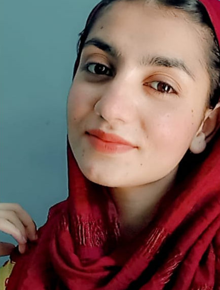 نوجوان نسل میں منشیات کا بڑھتا رجحان لمحہ فکریہ