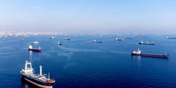 بحیرہ اسود کے اناج کے معاہدے میں توسیع :ترکی ،یوکرین