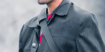 فیاض سکورپیو بری صحافت کا شکار