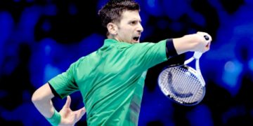 فرنچ اوپن: جوکووچ نے ان شائقین کو تنقید کا نشانہ بنایا