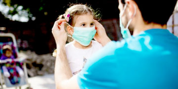 ملک میں ہوا کا خراب معیار بچوں میں علمی نشوونما کو نقصان پہنچا سکتا ہے:مطالعہ