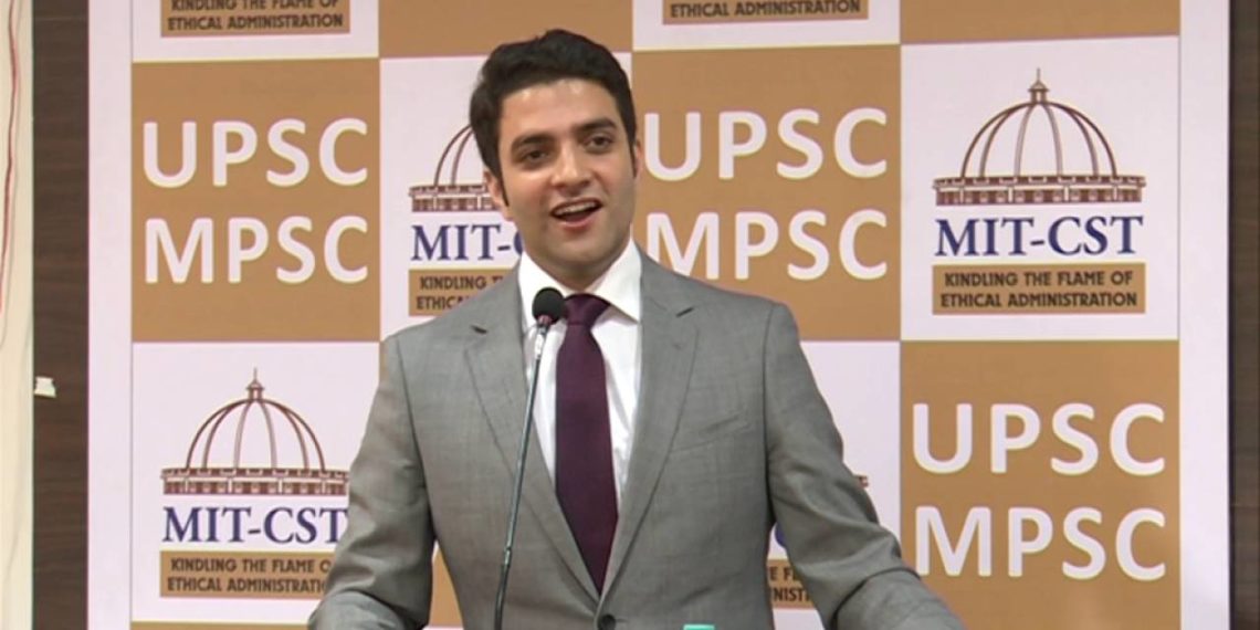 سرینگر میں 22تا 24مئی ہوگا جی ٹونٹی کا اجلاس منعقد