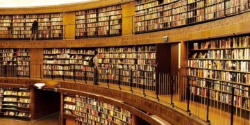 بانڈی پورہ گاؤں ہندوستان کا سب سے بڑا کتابی گاؤں بنے گا