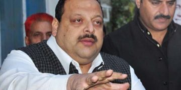 جب بھی الیکشن ہوں گے بی جے پی بھاری اکثریت سے سرکار بنائے گی: دویندر سنگھ رانا