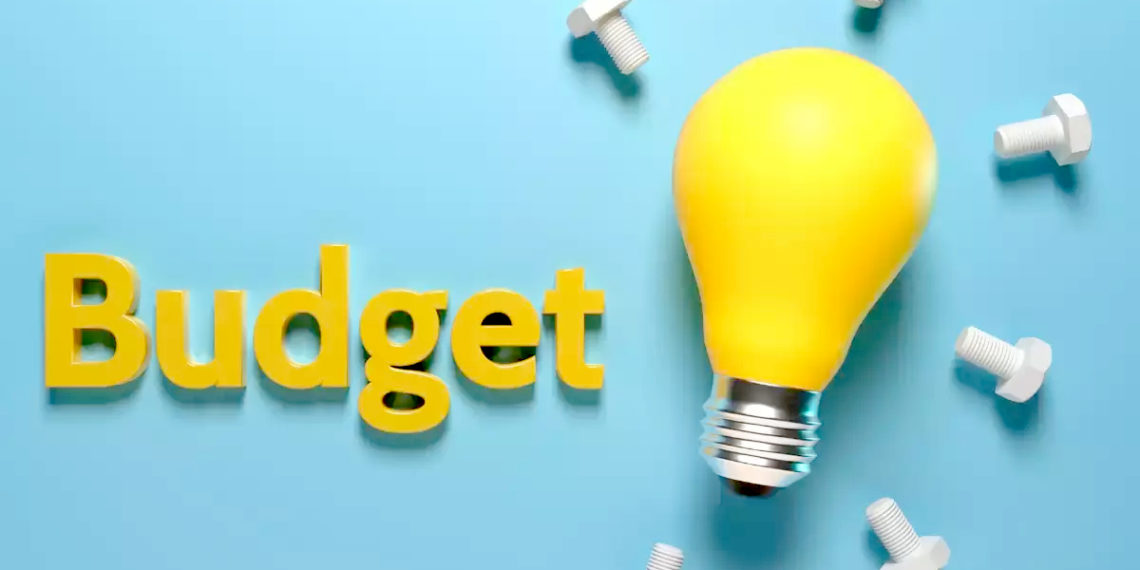 جموں کشمیر میں بجلی ڈھانچہ کو بہتر بنانے کی پہل