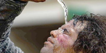 اس سال ہیٹ اسٹروک سے ہونے والی اموات میں اضافے کا امکان: ماہرین