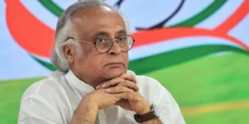 2019 پلوامہ حملہ: سی آر پی ایف اہلکاروں کو طیارے سے کیوں انکار کیا گیا، کانگریس نے مرکز سے پوچھا