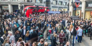 آبادی میں اضافے کی وجوہات میں آگاہی کا فقدان: ماہرین