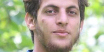 اسکول کے چار کمروں سے کوٹرنکہ ڈ گری کالج کار فرما ہے