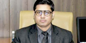 جموں و کشمیر کے راجوری میں 1,722 سرکاری اسکولوں کا سیفٹی آڈٹ ہوگا