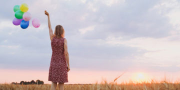 وہ متبادل جو خودکشی کو روکنے میں مدد کر سکتے ہیں