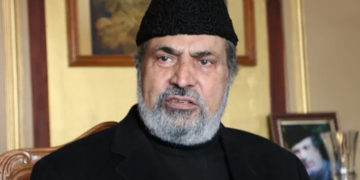 اسمبلی چنائو ہوں گے نہ ریاستی درجہ بحال ہوگا