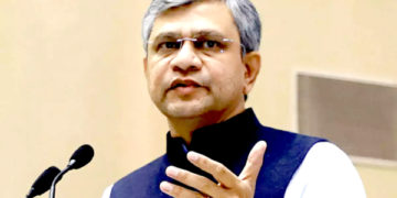 وزیر اعظم وشوکرما اسکیم کو ملی منظوری