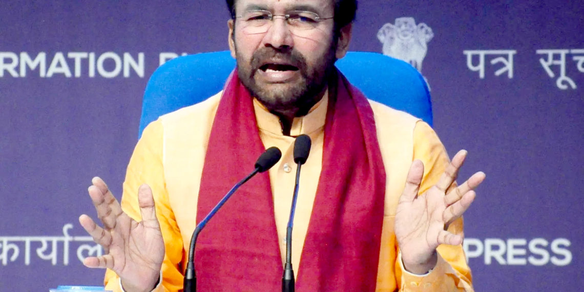 جب ’ترقی‘ ایک عوامی تحریک بن گئی: راشٹریہ ایکتا دِوس کا جذبہ