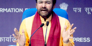 جب ’ترقی‘ ایک عوامی تحریک بن گئی: راشٹریہ ایکتا دِوس کا جذبہ