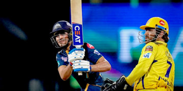 آئی پی ایل 2023 فائنل کا پیش نظارہ: گل دھونی کی الوداعی پارٹی کو خراب کرنے کے لئے تیار ہے