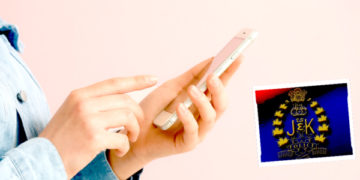 جی 20 ایونٹس سے پہلے ISD موبائل نمبروں کے خلاف ایڈوائزری جاری