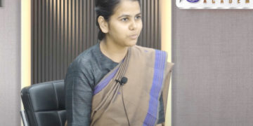 سول سروسز کے امتحان میں 933 کوالیفائی، خواتین نے ٹاپ فور رینک حاصل کیے