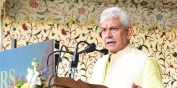 جی۔20 اجلاس ایک نئے دور کا آغاز ہے