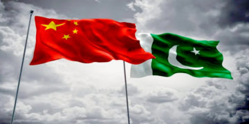 آئی ایم ایف پروگرام پر تعطل برقرار رہنے کی وجہ سے پاکستان بیل آؤٹ کے لیے چین کا رخ کر سکتا ہے