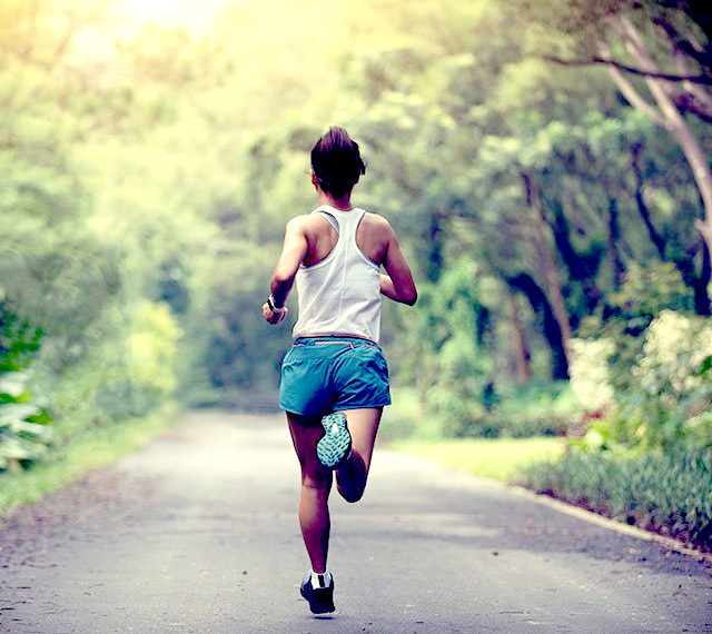 کیا ورزش پارکنسنز کی بیماری کے خطرے کو کم کر سکتی ہے؟