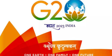 کشمیر میں جی 20 اجلاس سیاحت کو فروغ دے گا