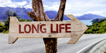 روزانہ ملٹی وٹامن عمر رسیدہ بالغوں میں یادداشت کو بڑھاتا ہے