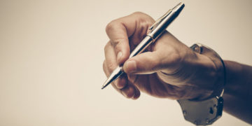 آزادی صحافت کی عالمی درجہ بندی میں ہندوستان 161 ویں نمبر پر آگیا