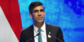 برطانیہ عالمی اے آئی واچ ڈاگ کے قیام پر غور کر رہا ہے