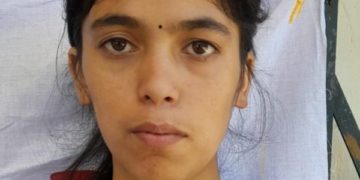 پہاڑی آب وہوا خطرے میں ہے