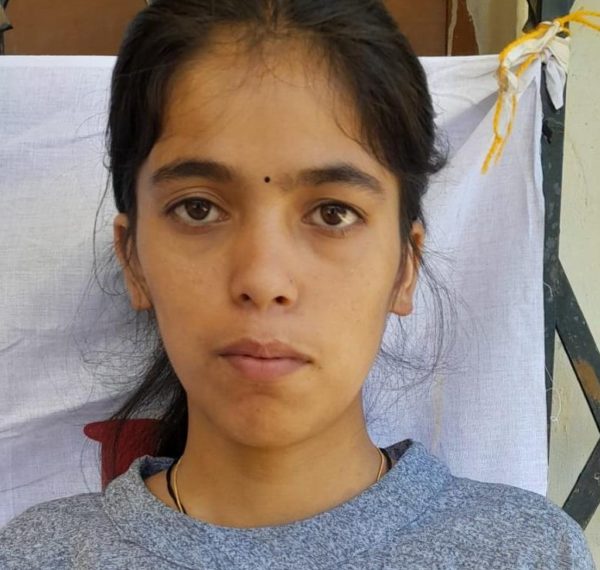 پہاڑی آب وہوا خطرے میں ہے