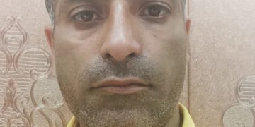 حضرت شاہ ہمدان امیر کبیر میر سید علی ہمدانی رحمۃ اللہ علیہ