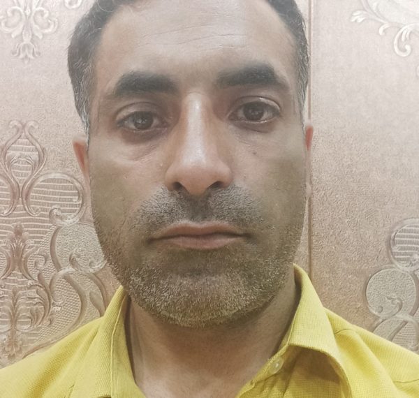 حضرت شاہ ہمدان امیر کبیر میر سید علی ہمدانی رحمۃ اللہ علیہ