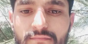 خطہ چناب سیاحتی شعبہ میں نظر انداذ کیوں ہے؟