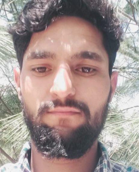 خطہ چناب سیاحتی شعبہ میں نظر انداذ کیوں ہے؟