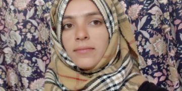 رابطہ پل ہے یا موت کا پل؟