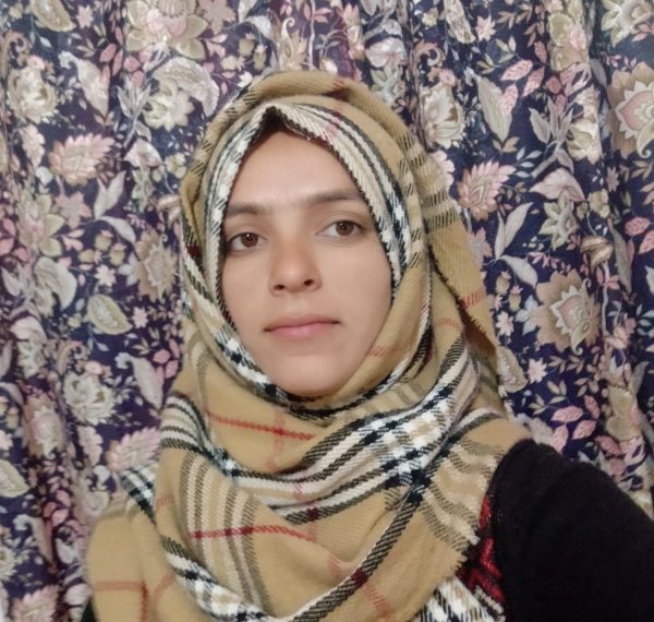 رابطہ پل ہے یا موت کا پل؟