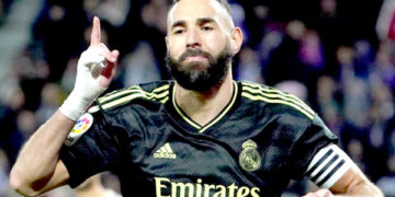 میسی کی کمی کے باوجود سعودی عرب کس طرح فٹ بال اسٹارز کو راغب کرتا رہتاہے