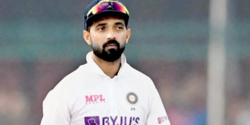 میں ابھی بھی جوان ہوں:رہانے،اس عمر میں آپ کا کیا مطلب ہے؟