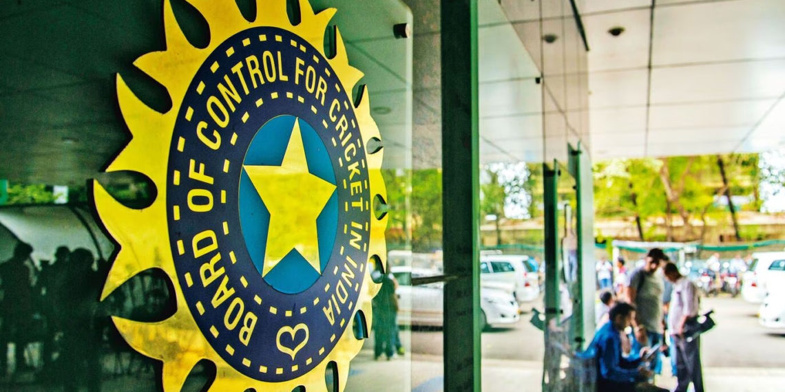 ایک اوور میں 2 باؤنسر پھینک سکیں گے گیندباز: بی سی سی آئی