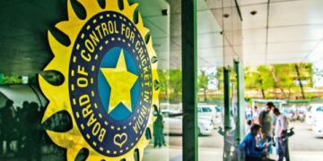 ایک اوور میں 2 باؤنسر پھینک سکیں گے گیندباز: بی سی سی آئی