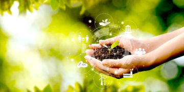 سوئٹزرلینڈ اور برازیل کا پریمیئر پائیدار جدت طرازی پرائز