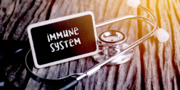 مدافعتی نظام ہمارے طرز عمل کو کس طرح تشکیل دیتا ہے